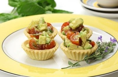 Baylies recipes for success: 3 career boosting short cuts to a promotion